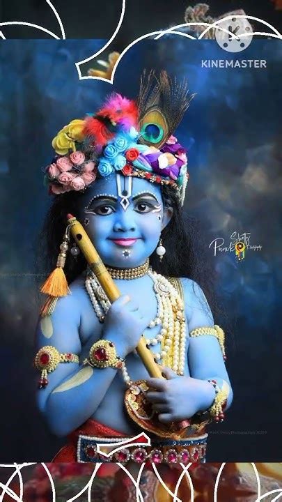 Radhe Radhe Bhole Status Krishna Status2023radhe Krishna Status