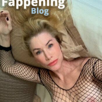 Caroline Williams Actress Deewilliams Willicaroline Nude Leaks OnlyFans TheFappening