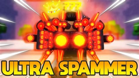 How To Be The Best Spammer Giveaway In Roblox The Strongest