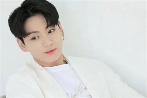 Jungkook Bts Dikabarkan Akan Merilis Album Solo Perdananya Juli