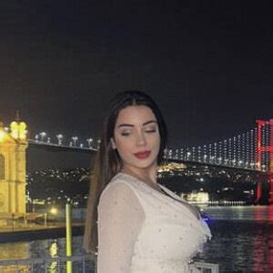 Merve Damla Mervedamla Mervedamlla Prmervedamla Nude Leaks