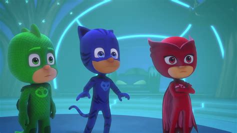 Pj Masks Full Episodes Best Of Owlette Season 2 Hd 4k Pj Masks Youtube