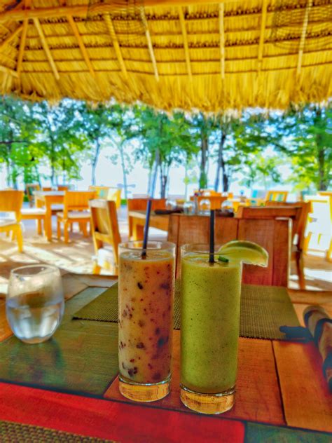 Costa rican food and cuisine what to eat and drink – Artofit