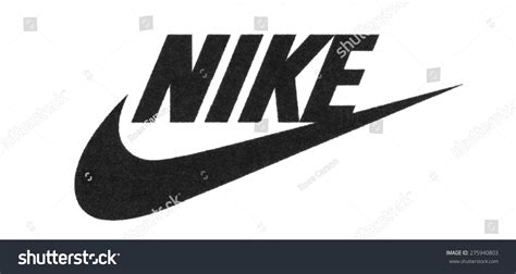 Nike: Over 62,274 Royalty-Free Licensable Stock Photos | Shutterstock