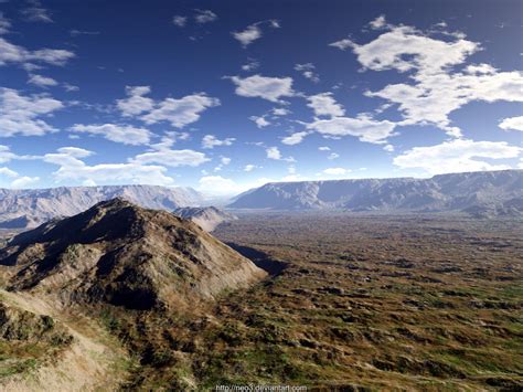 EDORAS by NEO3 on DeviantArt