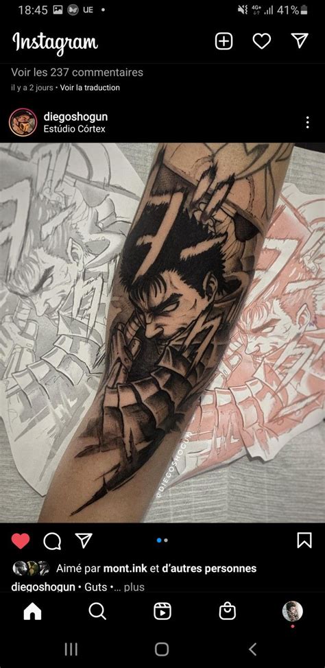 Pin De Obito Em Salvamentos Rápidos Em 2023 Inspiração Para Tatuagem