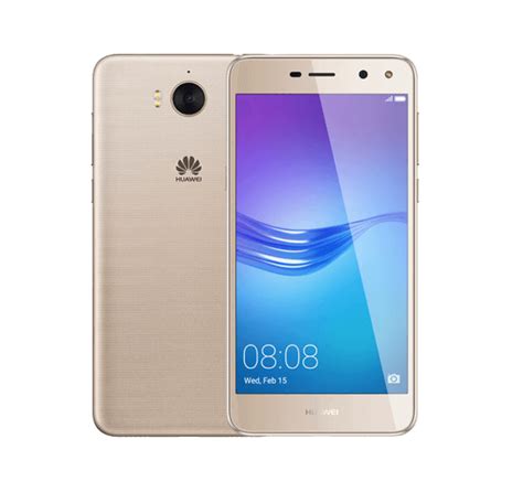 Huawei Y Rootear Android