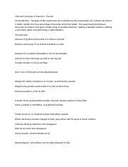 Exp14a VitC Prelab Docx Titrimetric Analysis Of Vitamin C Pre Lab I