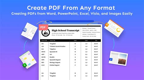 4 Ways To Convert Export PSD To PDF With Without Photoshop UPDF