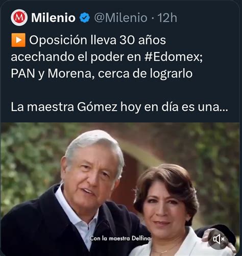 Macumba On Twitter No Me Vengan Con Que La Ley Es La Ley A Mi La