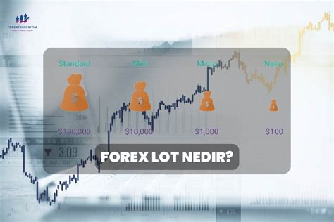 Forex Türk Eğitim Türkçe Forex Eğitim Kaynakları ve Broker İncelemeleri