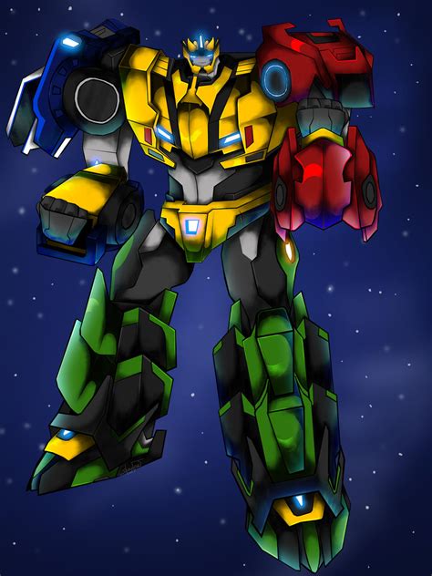 Tf Rid Ultra Bee By Shadowdrawtf On Deviantart