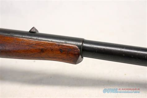 Stevens Model 16 Crackshot Falling For Sale At 911676684