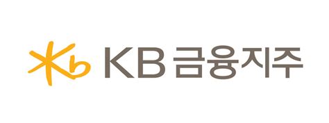 Kb금융 상반기 리딩뱅크 수성신한금융도 반기순익 역대 최대 전자신문