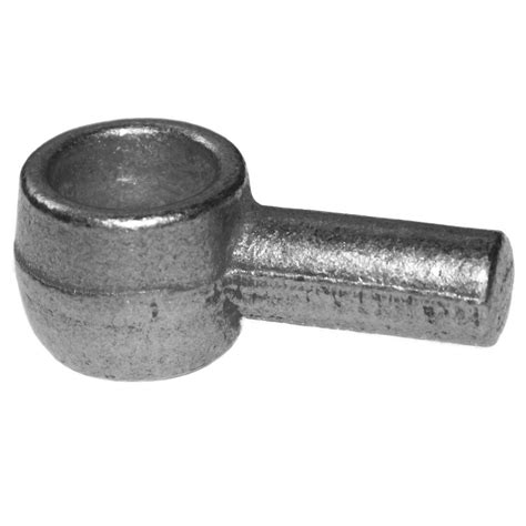 НИЦ КТ — Образцы продукции