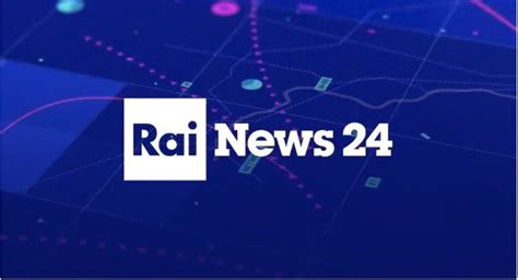 Il Cdr Di Rai News24 Contro La Direzione Offerta Informativa Piegata