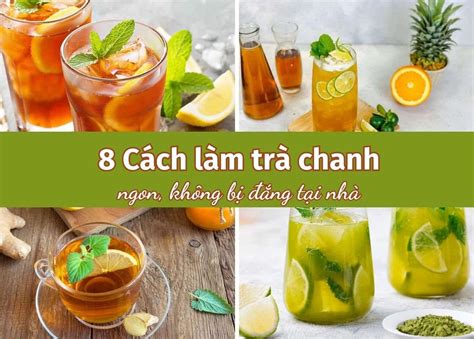 Cách Làm Trà Dứa Giảm Cân Công Thức Hiệu Quả Và Đơn Giản