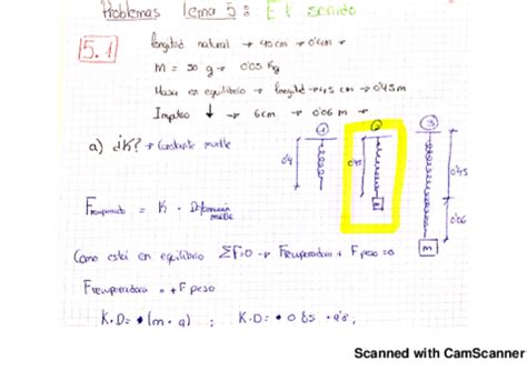 Ejercicios Resueltos Tema Pdf