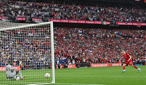 AlissonBeckerfanpage On Twitter RT Empireofthekop ON THIS DAY