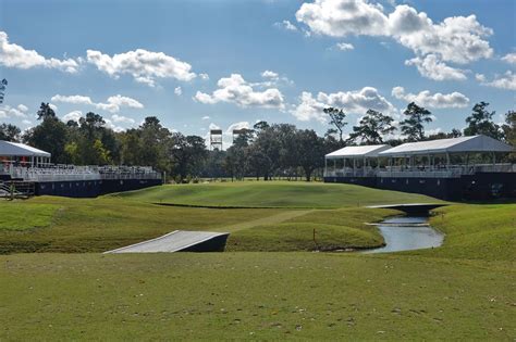 Memorial Park Golf Course (Houston, Texas) | GolfCourseGurus