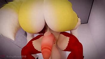 Mi primera animación con mucho semen PARTE XVIDEOS