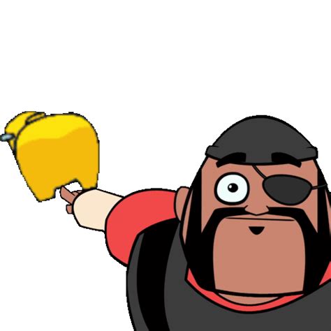 Tf2 Spray