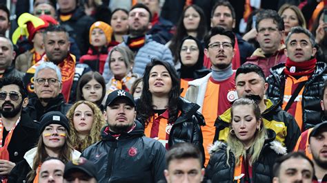 Galatasaray Da Sezonu Kombine Fiyatlar Belli Oldu Medyabar