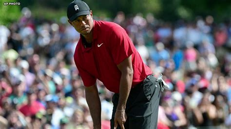 Tiger Woods Wins Tour Championship For First Win Since 2013 Abc13 Houston