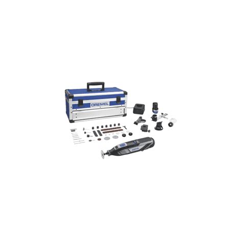 Buy A Dremel 8240 Rotary Tool Online From Alan Wadkins Ltd Toolstore