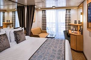 Best interline rates on Holland America ms Zuiderdam | PERX.com