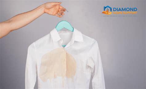 Effortless Steps to Remove Coffee Stains from White Shirts Instantly - Hunter Games Magazine