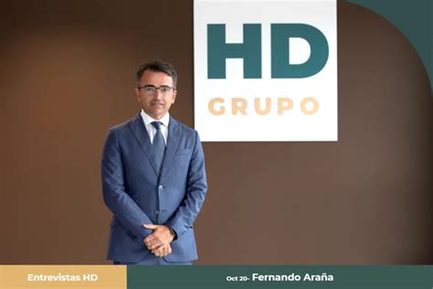 Solidaridad El Valor Humano Por Excelencia Grupo Hd