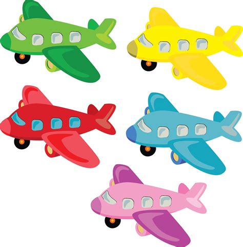 Arts And Crafts Kitchen Arts And Crafts Tile Airplane Crafts