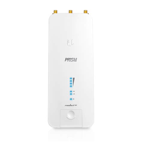 Ubiquiti Rocket 5AC Prism Gen2