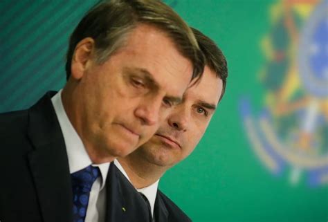 Maioria Dos Brasileiros Discorda Da Inelegibilidade De Bolsonaro