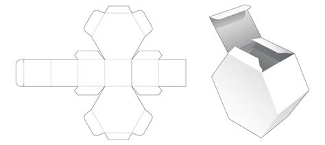 racionálne vysporiadať sa masáž 6 sided box template korčule trolejbus