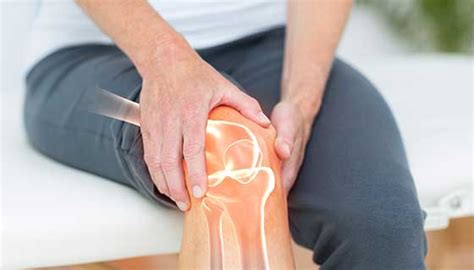 Knee Pain Diagnosis Chart A Comprehensive Guide