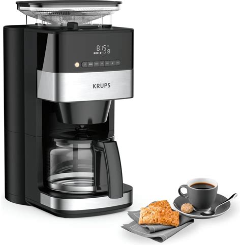 Russell Hobbs Machine Caf Cafeti Re Filtre Isotherme Semi