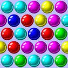 Arkadium S Bubble Shooter Play Online On Silvergames