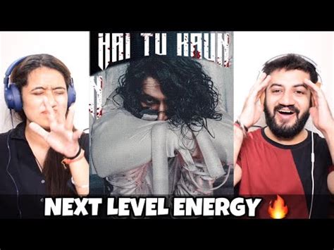 Emiway Hai Tu Kaun Prod Meme Machine Official Music Video