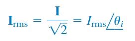 Definition Power Triangle and Complex Power AC Circuits | Wira Electrical