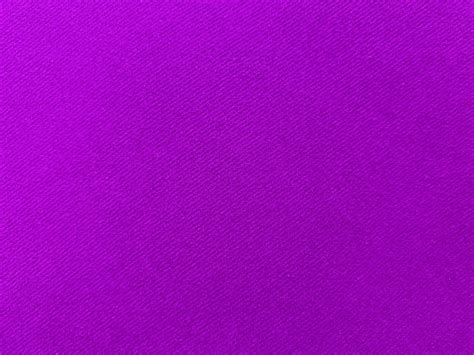 Dark Purple Old Velvet Fabric Texture Used As Background Empty Purple