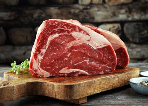 La Carne Rossa Fa Bene O Fa Male Alla Salute Dovremmo Smettere Di