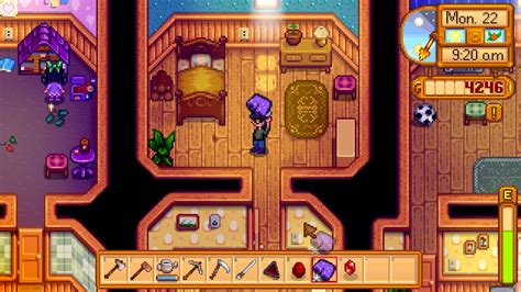 Stardew Valley Walkthrough Guide Quests Mayors Shorts