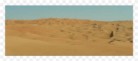 Tatooine Sand Dunes Force Awakens Erg, Soil, Nature, Outdoors HD PNG ...