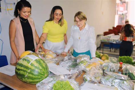 Comissão Especial de Agricultura Familiar da divulga Resultado Parcial