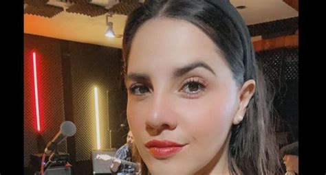 Jessica Ortiz Lo Que Debes Saber Sobre La Jefa De La Casa De Los