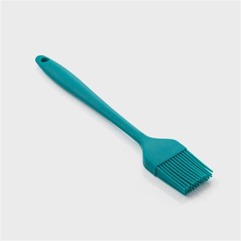 Lagoon Silicone Pastry Brush