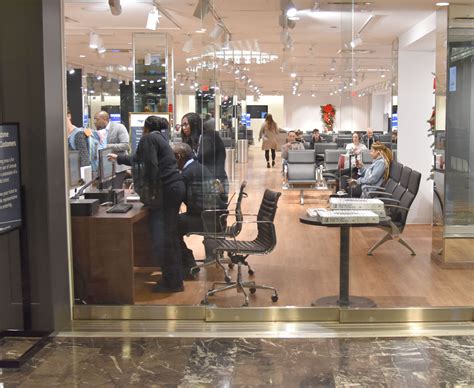 Amtrak Opens Temporary Ticketed Passenger Waiting at Washington Union