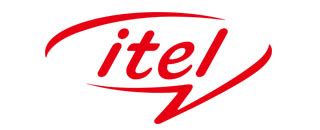 Itel A Pro Pictures Phonebolee